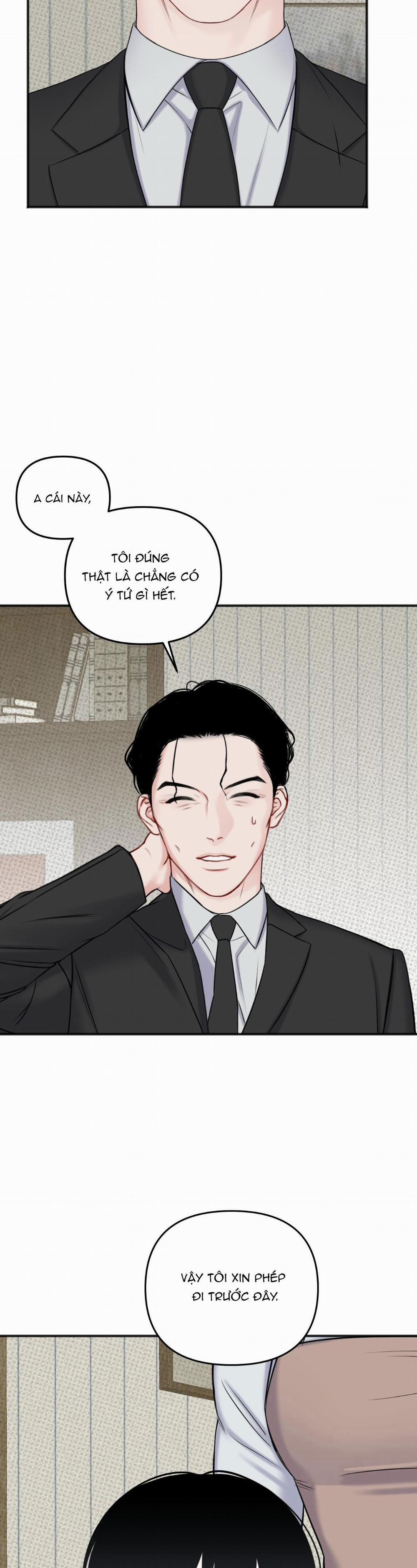 Bé Xúc Tu 7 trang 19