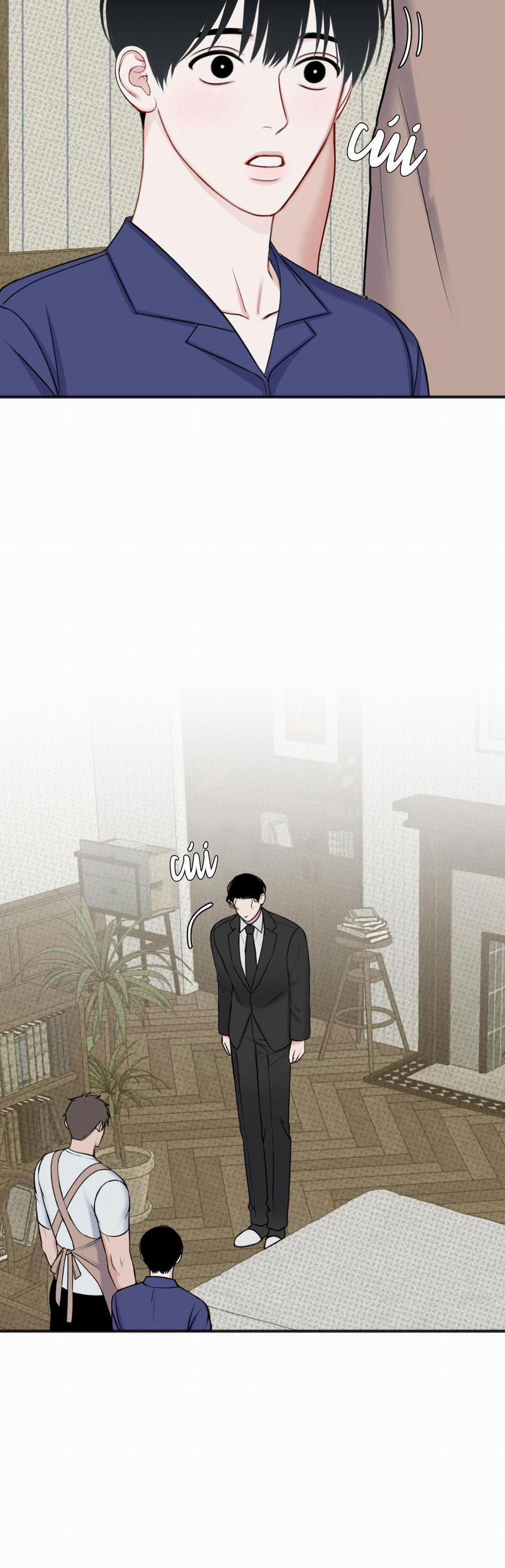 Bé Xúc Tu 7 trang 20