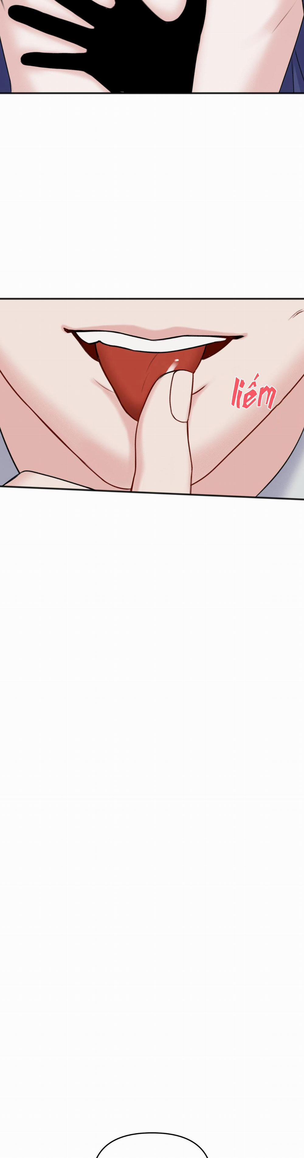 Bé Xúc Tu 7 trang 23