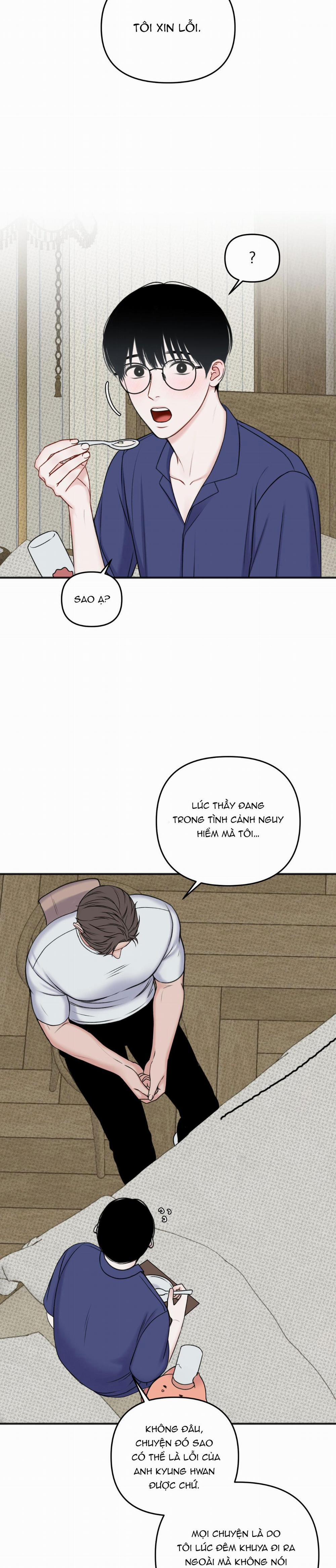 Bé Xúc Tu 7 trang 24