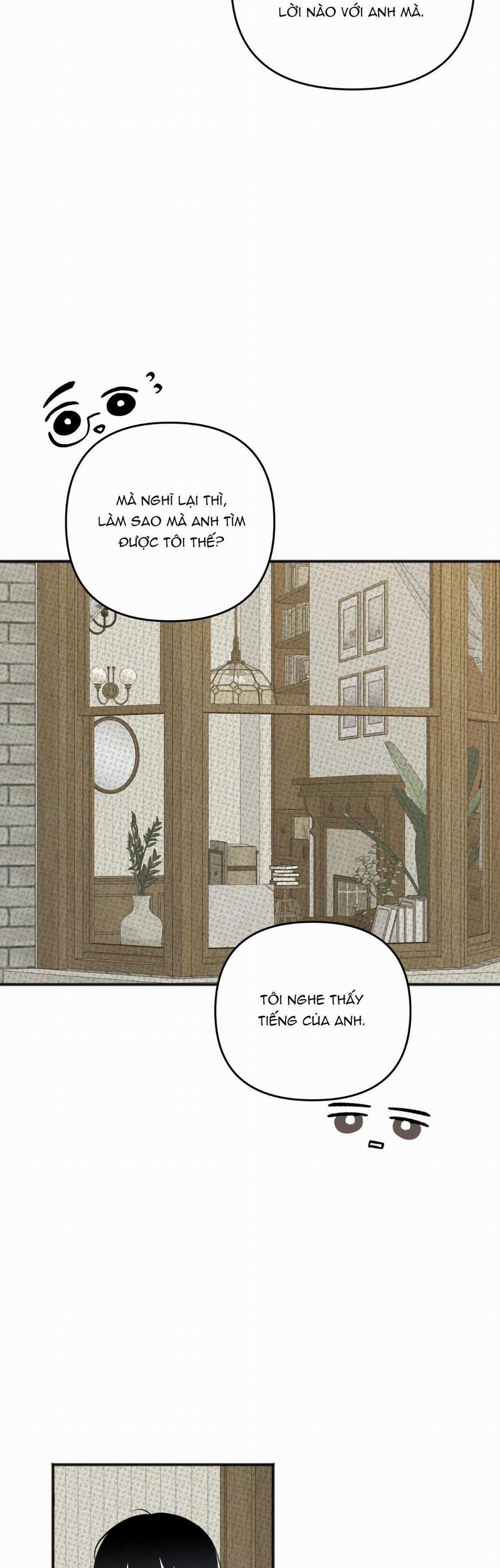 Bé Xúc Tu 7 trang 25