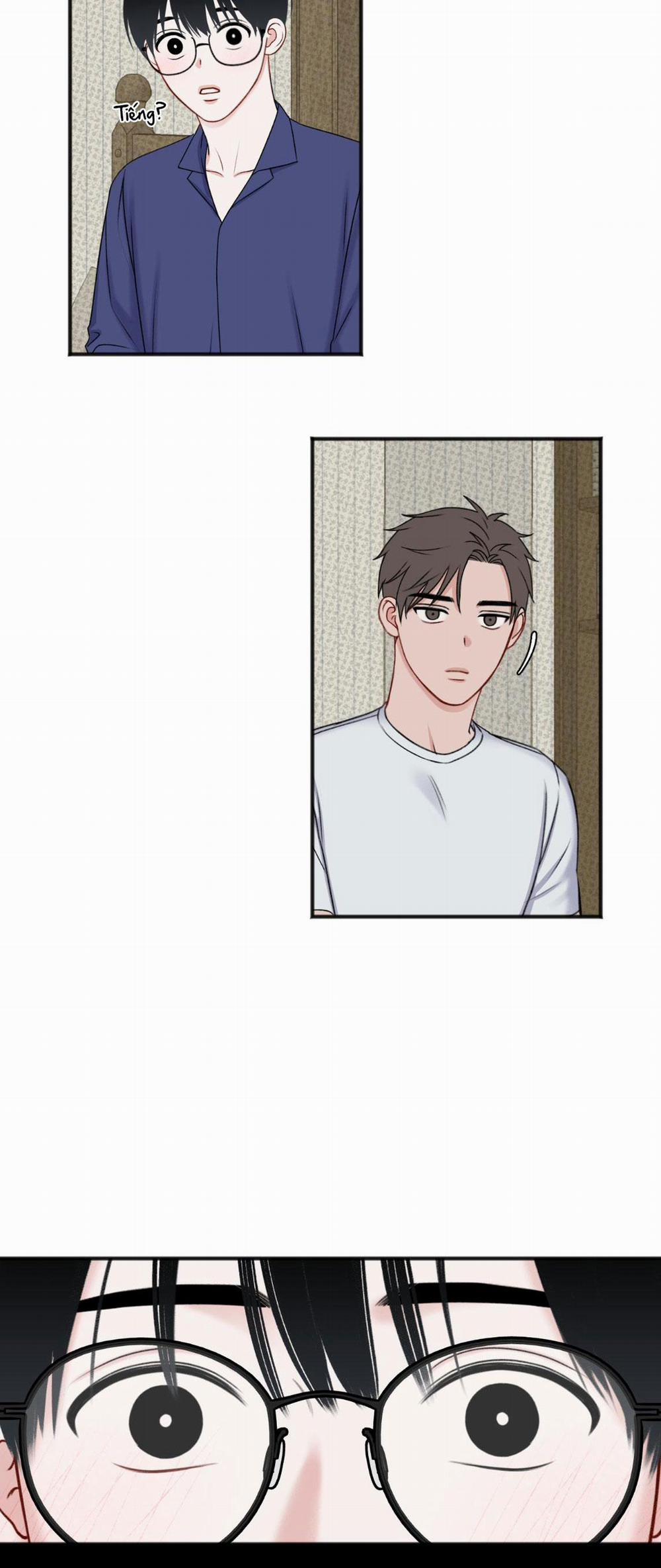 Bé Xúc Tu 7 trang 26