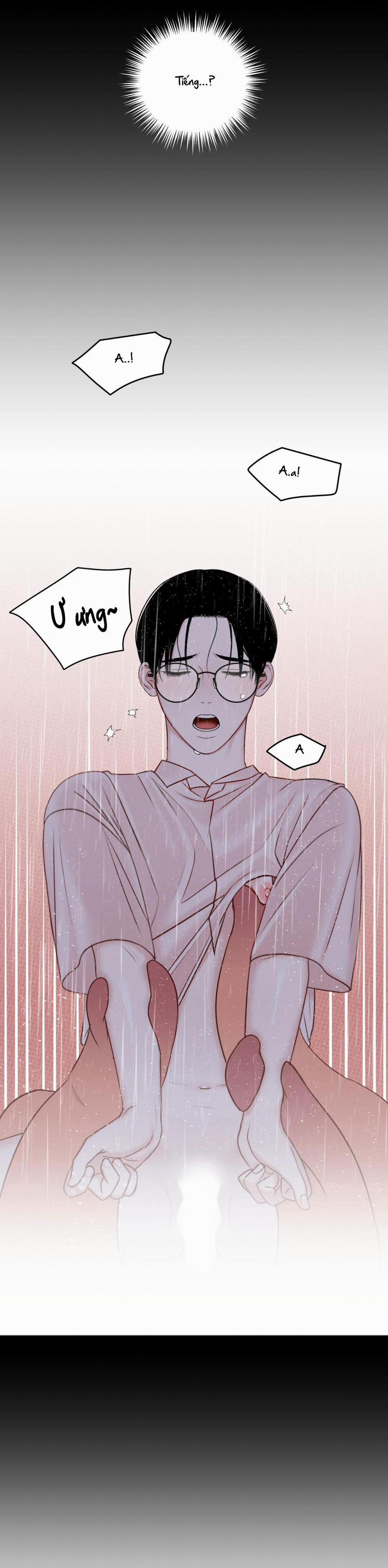 Bé Xúc Tu 7 trang 27