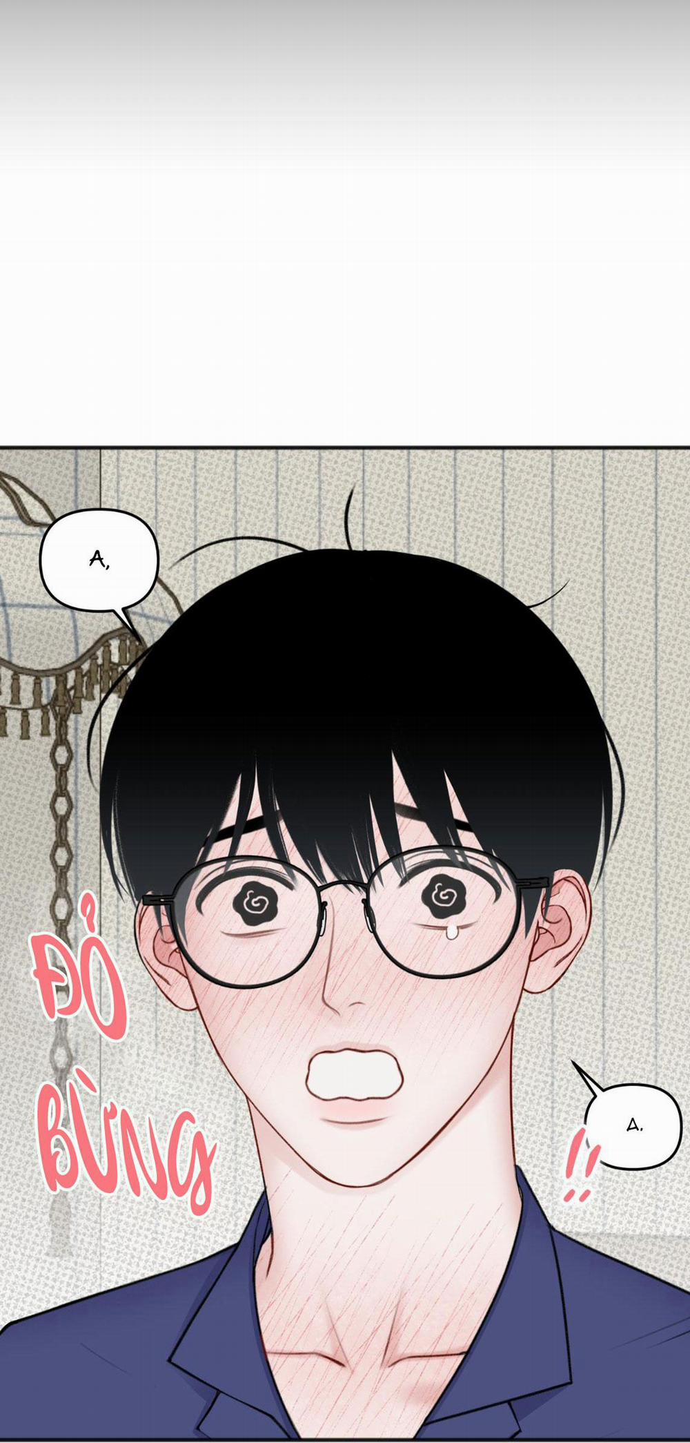 Bé Xúc Tu 7 trang 28