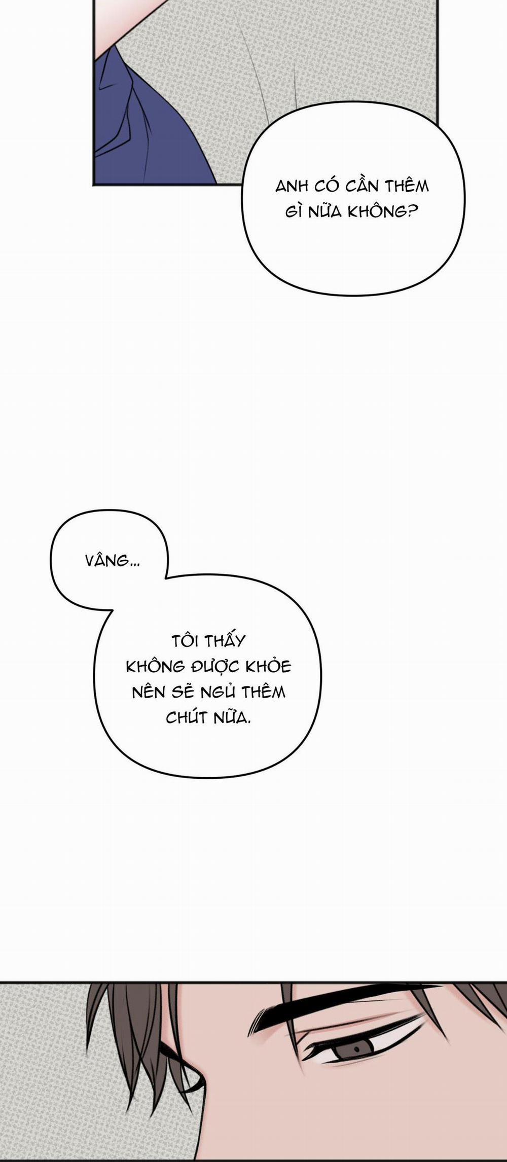 Bé Xúc Tu 7 trang 30