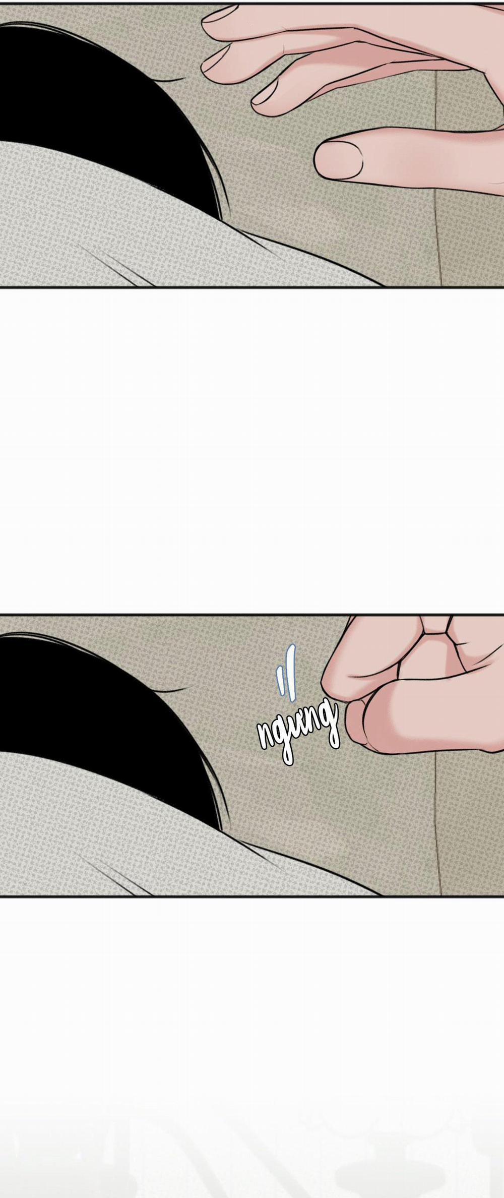 Bé Xúc Tu 7 trang 33