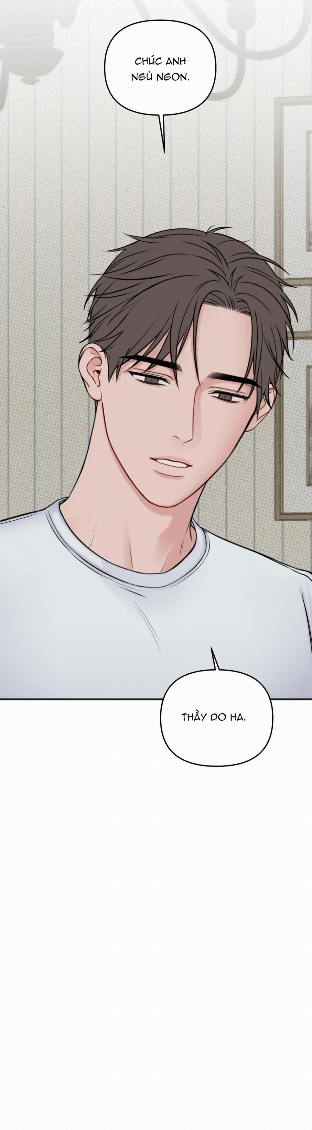 Bé Xúc Tu 7 trang 34