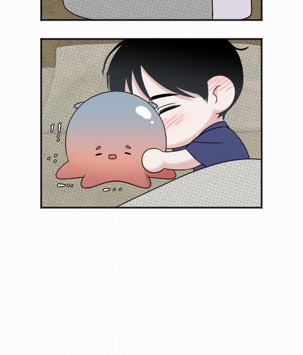 Bé Xúc Tu 7 trang 36