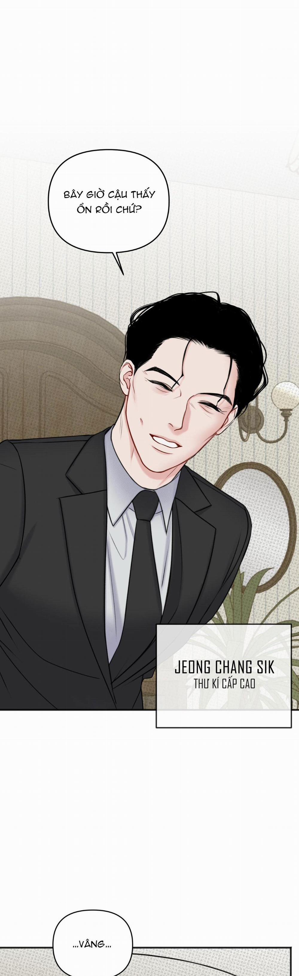 Bé Xúc Tu 7 trang 7