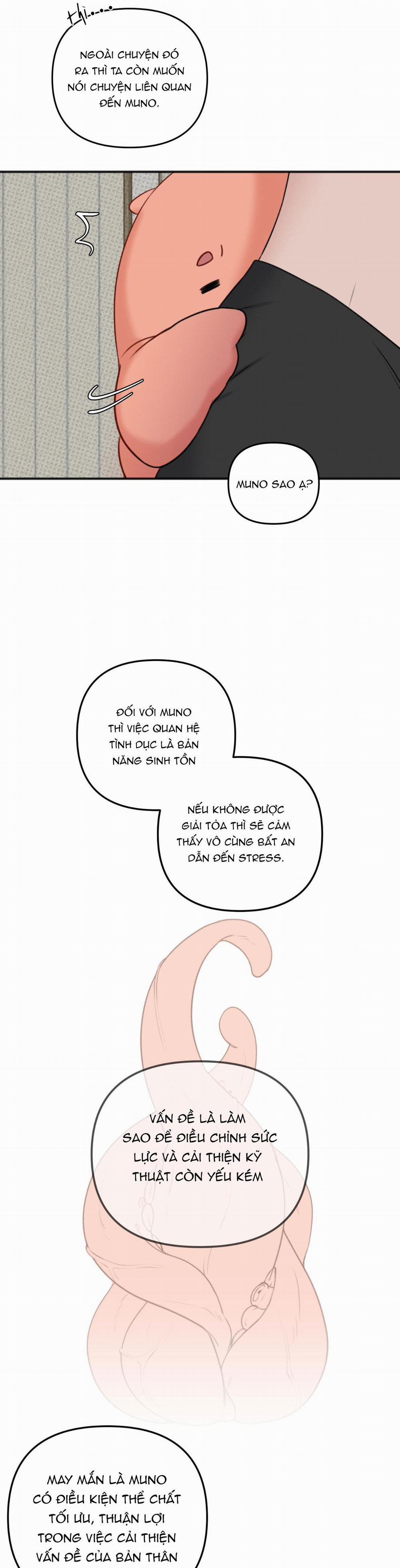 Bé Xúc Tu 8 trang 10