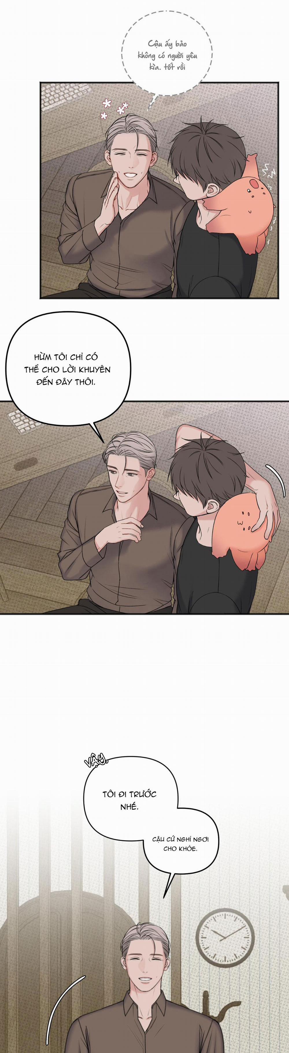 Bé Xúc Tu 8 trang 13