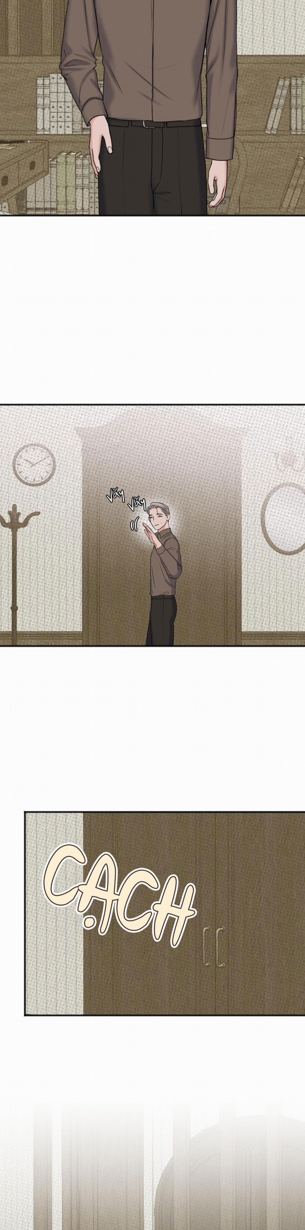 Bé Xúc Tu 8 trang 14