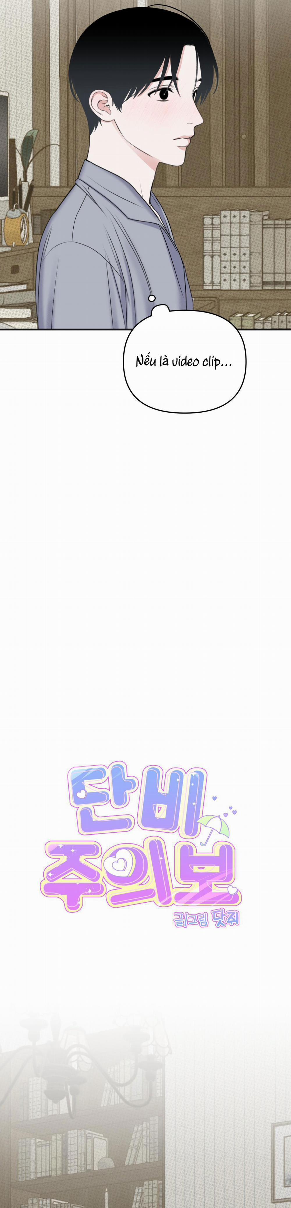 Bé Xúc Tu 8 trang 15