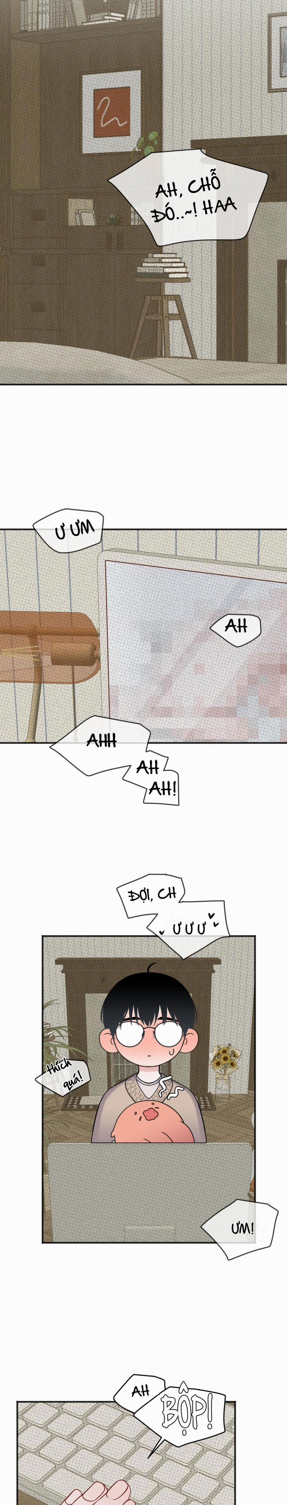 Bé Xúc Tu 8 trang 16