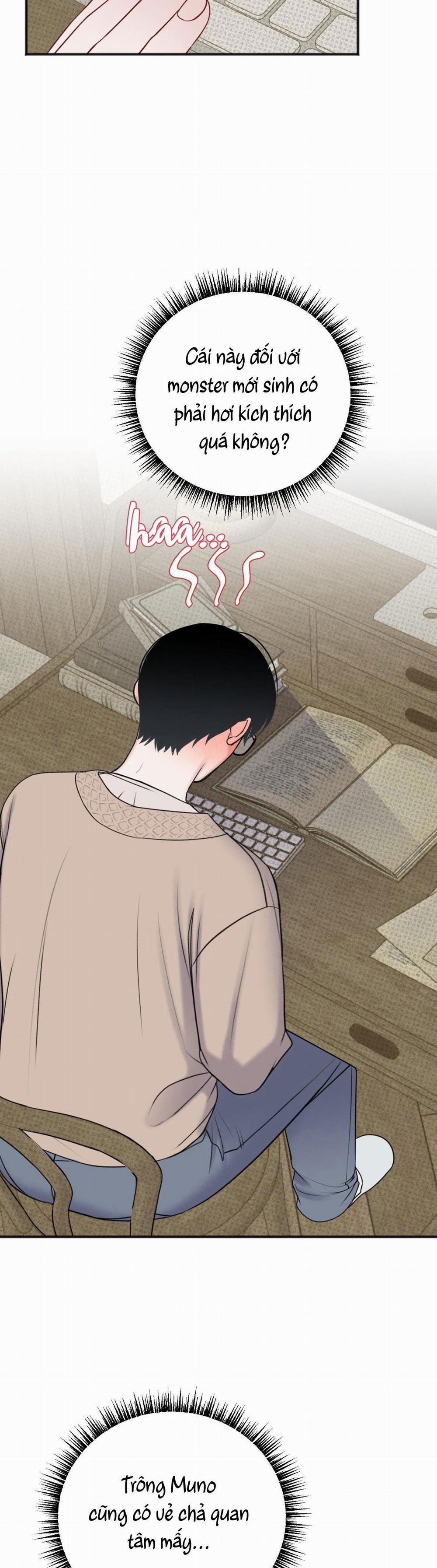 Bé Xúc Tu 8 trang 17