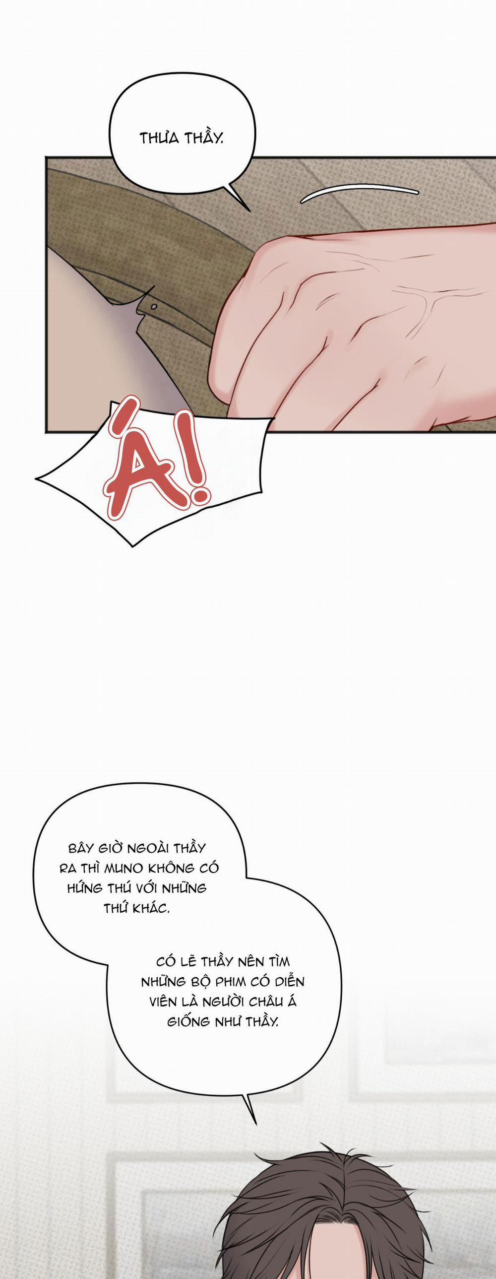 Bé Xúc Tu 8 trang 19