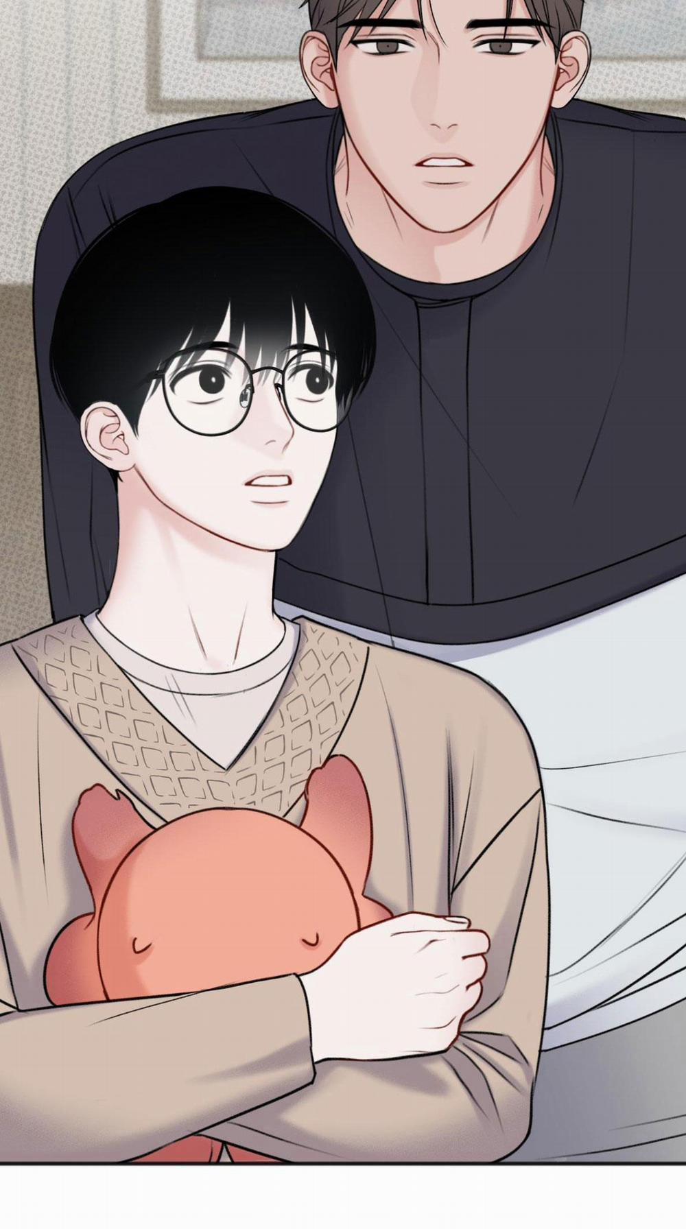 Bé Xúc Tu 8 trang 20