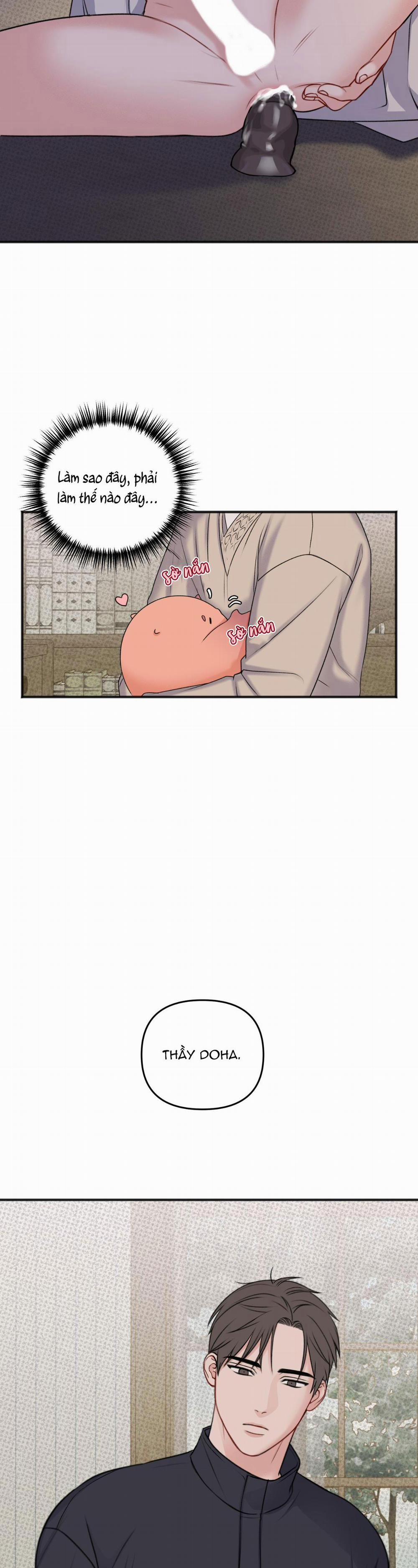 Bé Xúc Tu 8 trang 24