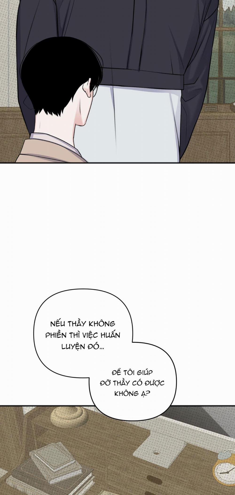 Bé Xúc Tu 8 trang 25