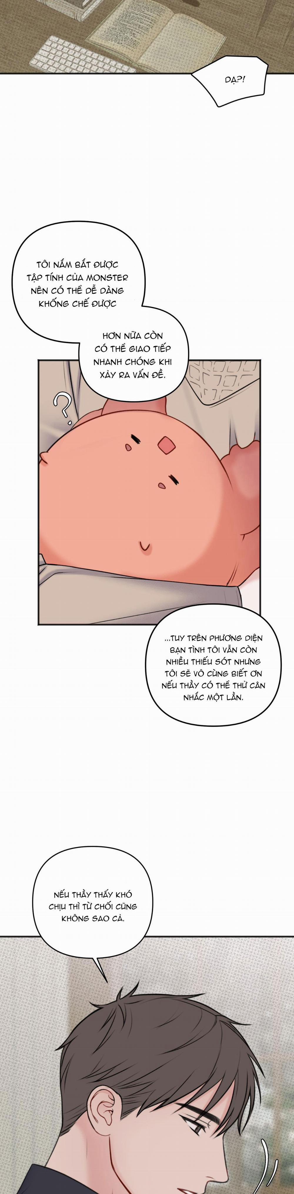 Bé Xúc Tu 8 trang 26