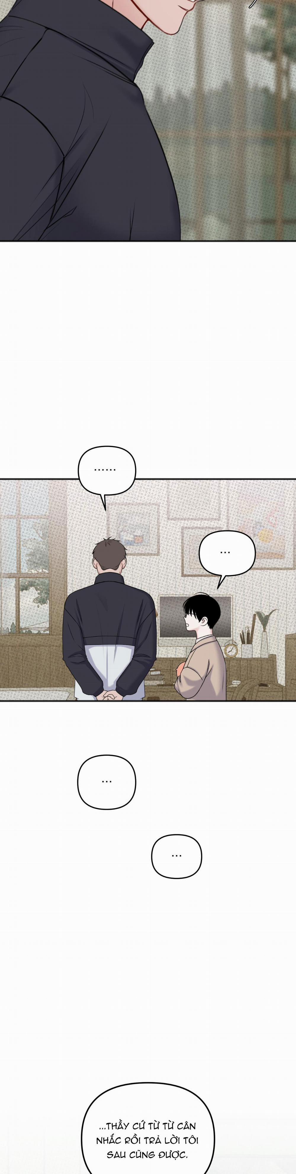 Bé Xúc Tu 8 trang 27