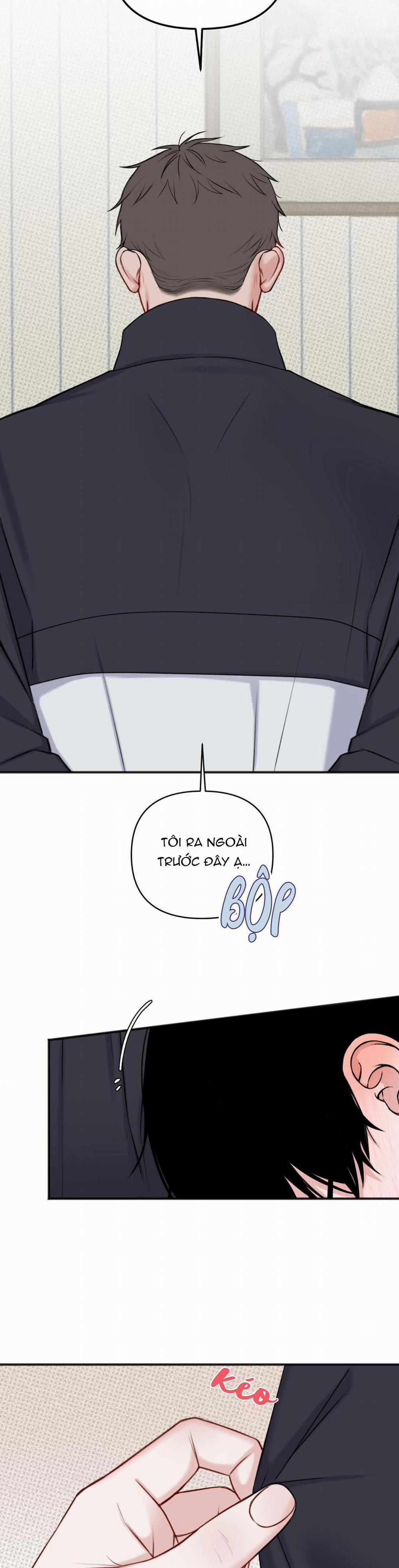 Bé Xúc Tu 8 trang 28