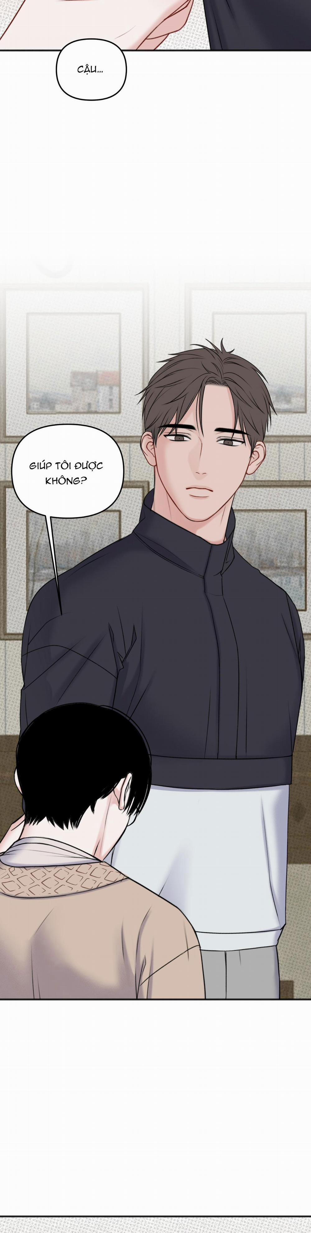 Bé Xúc Tu 8 trang 29