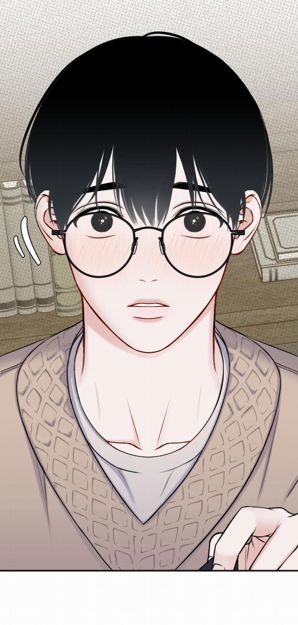 Bé Xúc Tu 8 trang 30