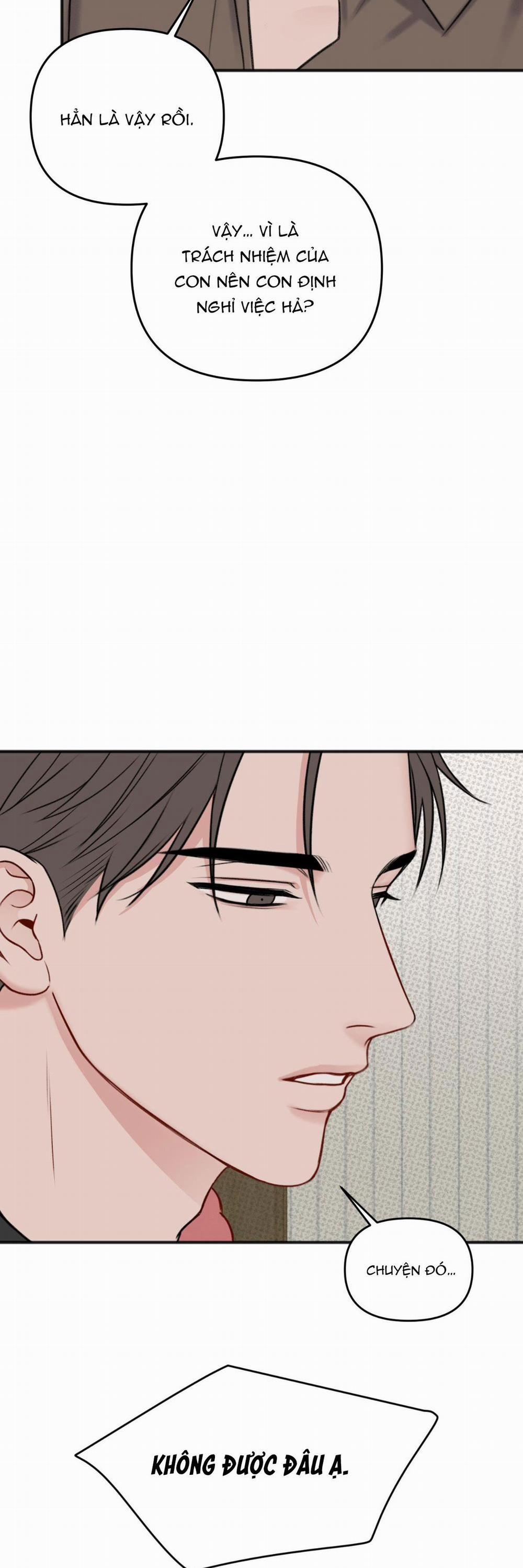 Bé Xúc Tu 8 trang 4