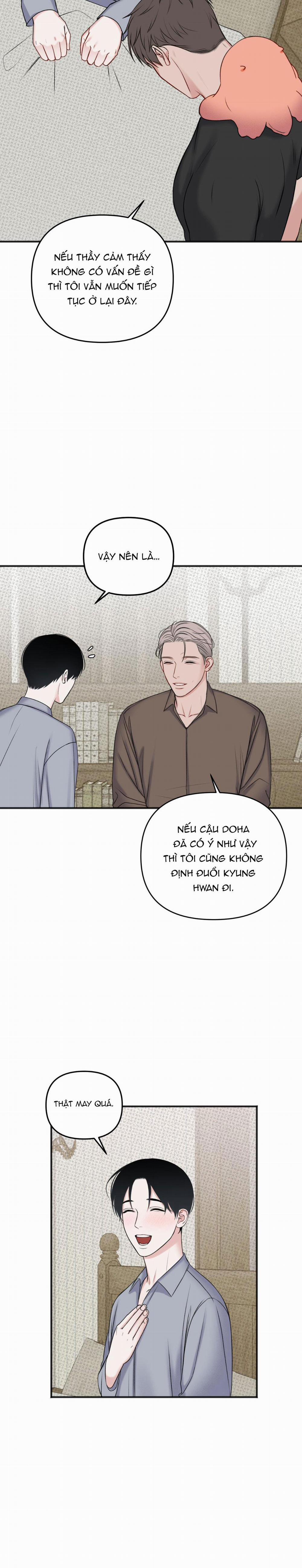 Bé Xúc Tu 8 trang 9