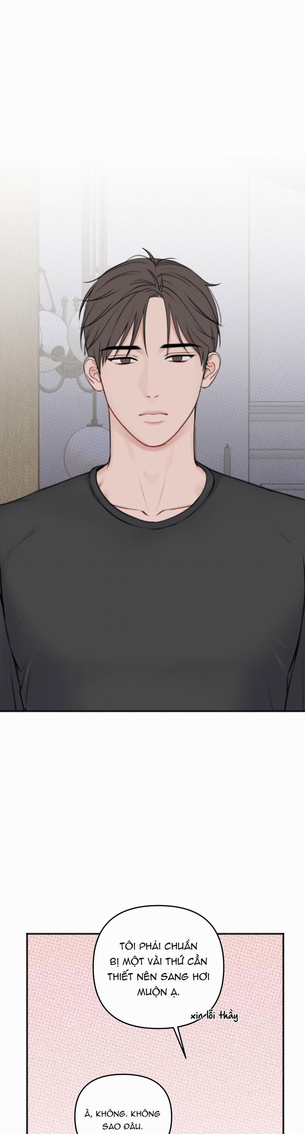 Bé Xúc Tu 9 H+ trang 10