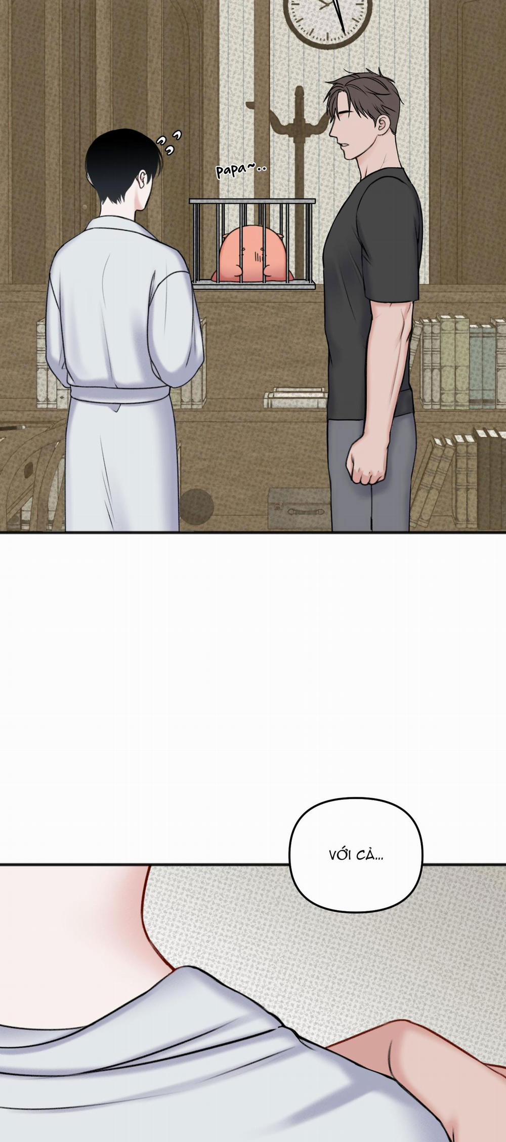 Bé Xúc Tu 9 H+ trang 14