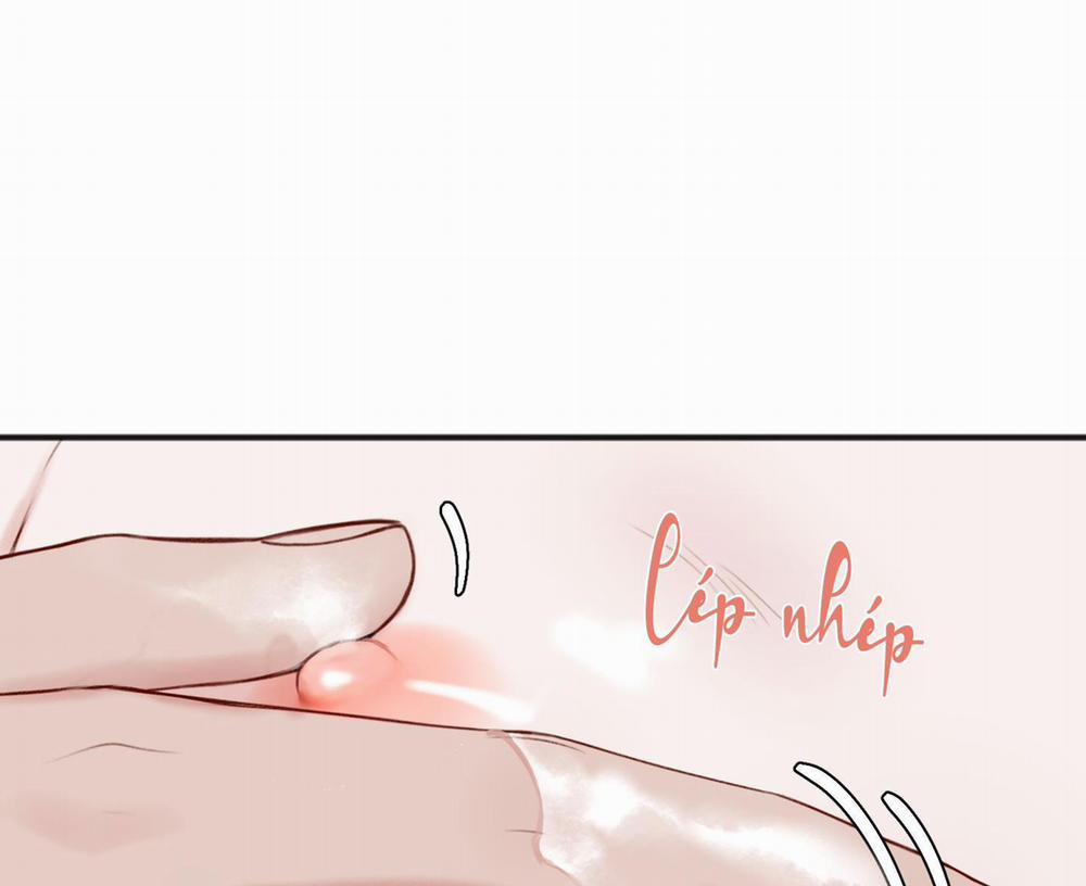 Bé Xúc Tu 9 H+ trang 22