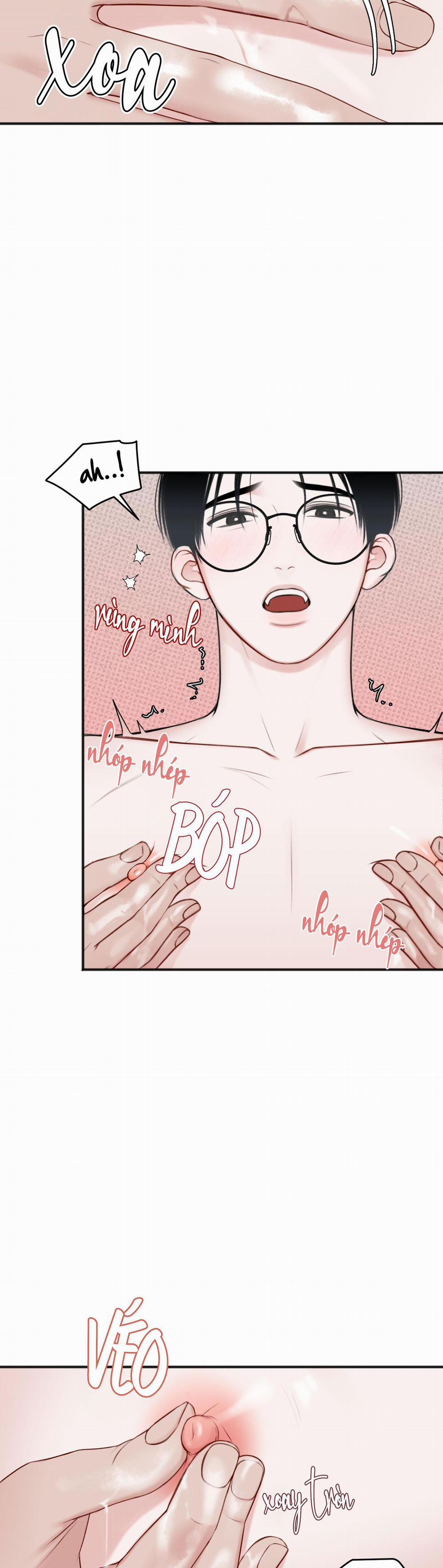 Bé Xúc Tu 9 H+ trang 23