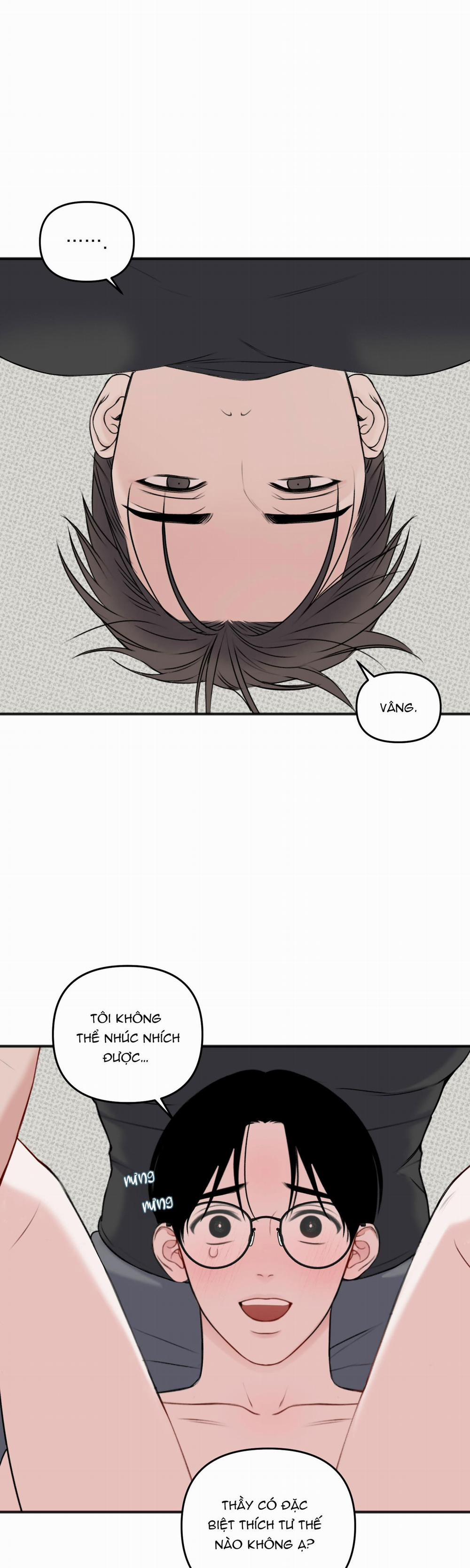 Bé Xúc Tu 9 H+ trang 33