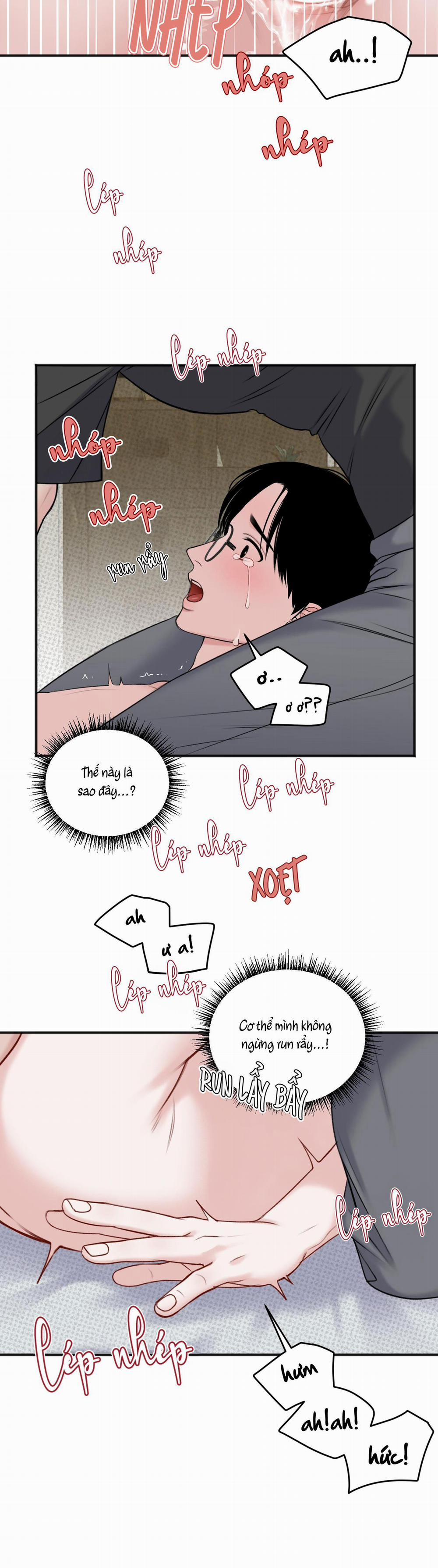 Bé Xúc Tu 9 H+ trang 36