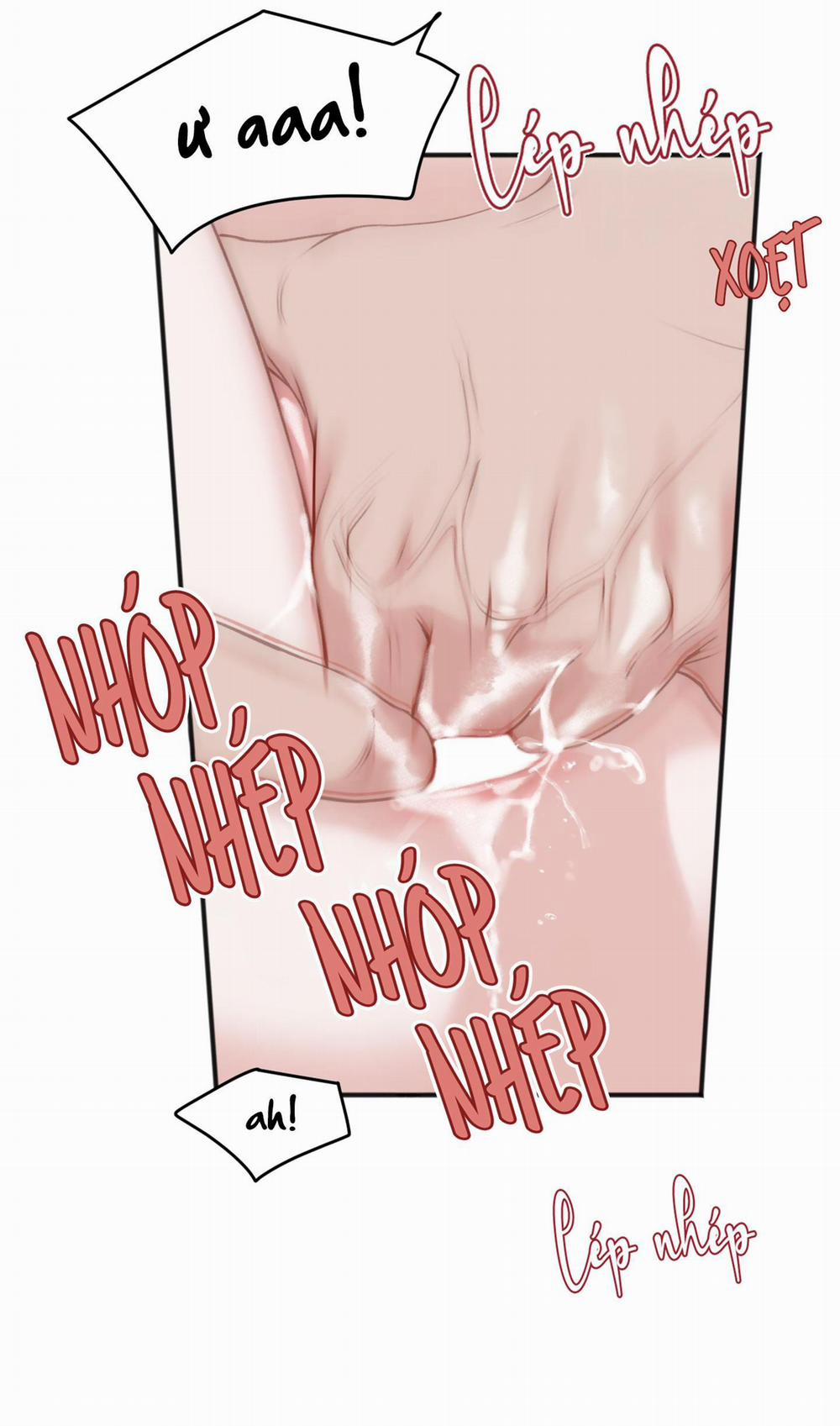 Bé Xúc Tu 9 H+ trang 37