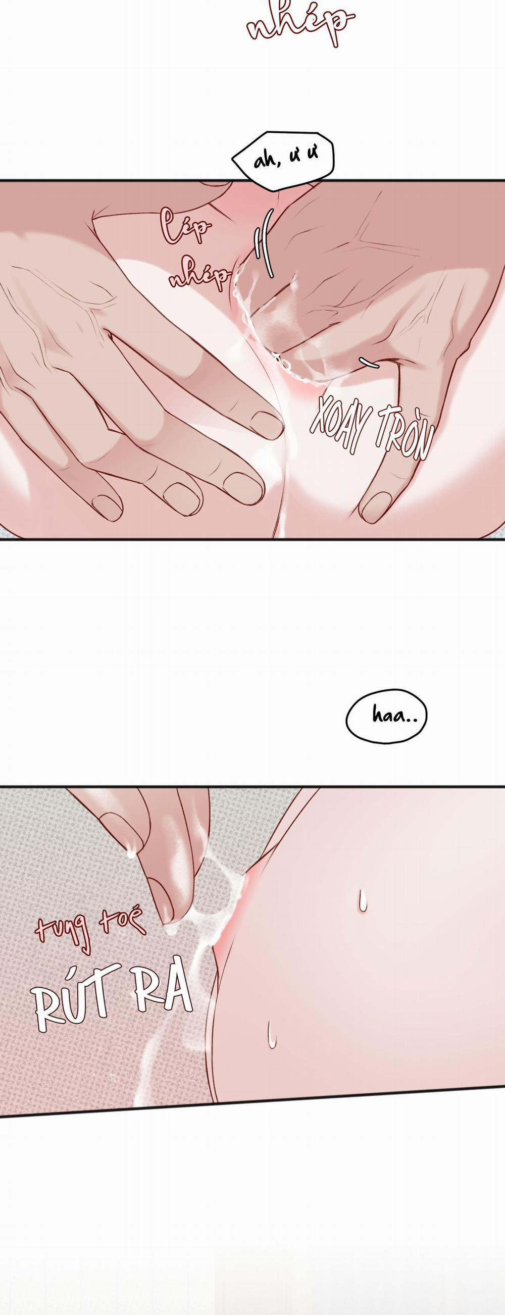 Bé Xúc Tu 9 H+ trang 40