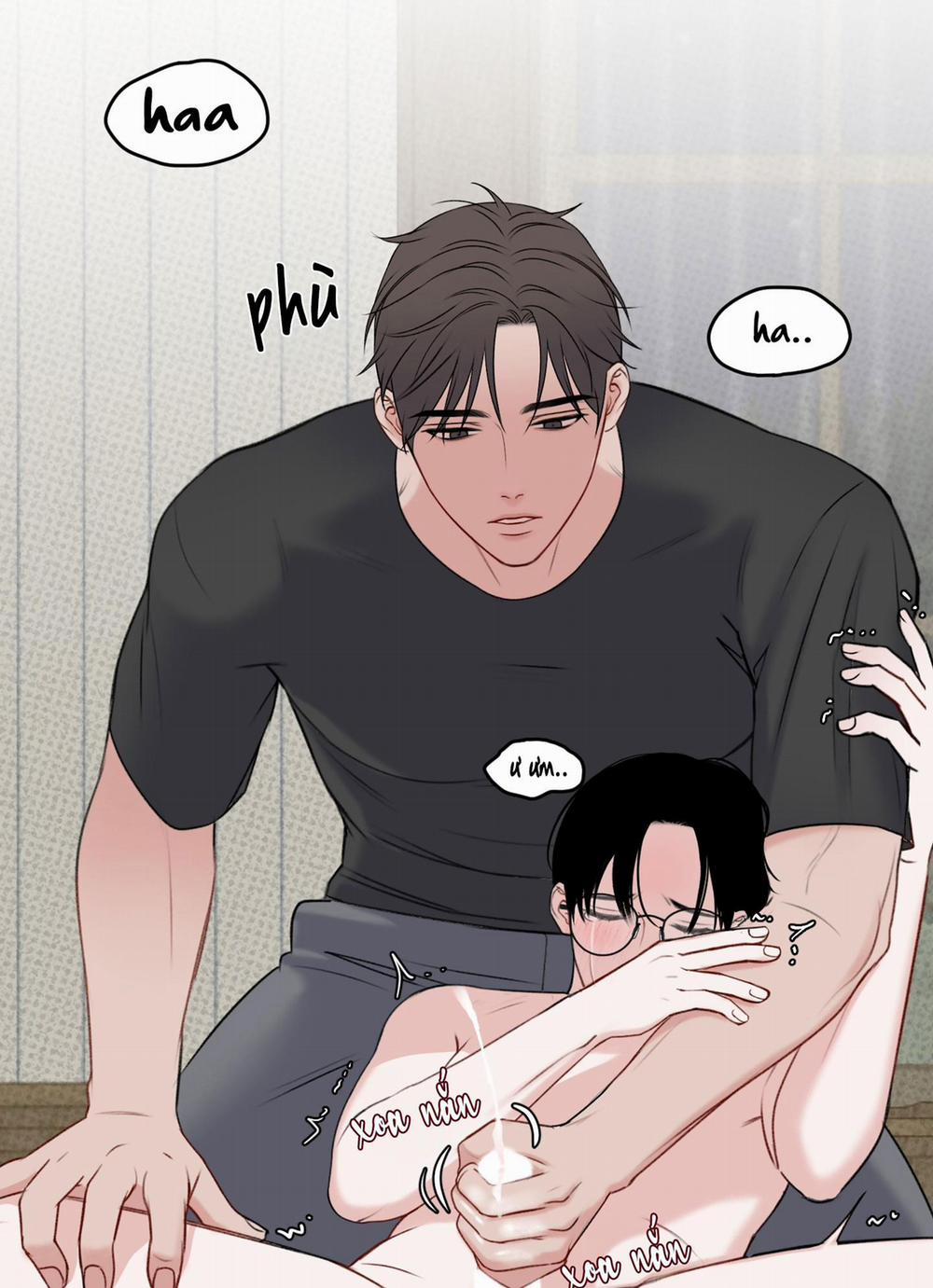 Bé Xúc Tu 9 H+ trang 41