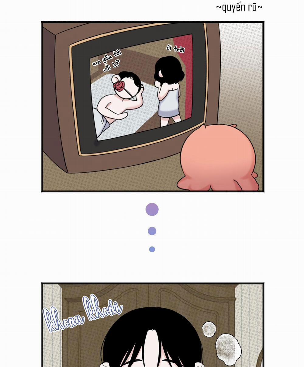 Bé Xúc Tu 9 H+ trang 43