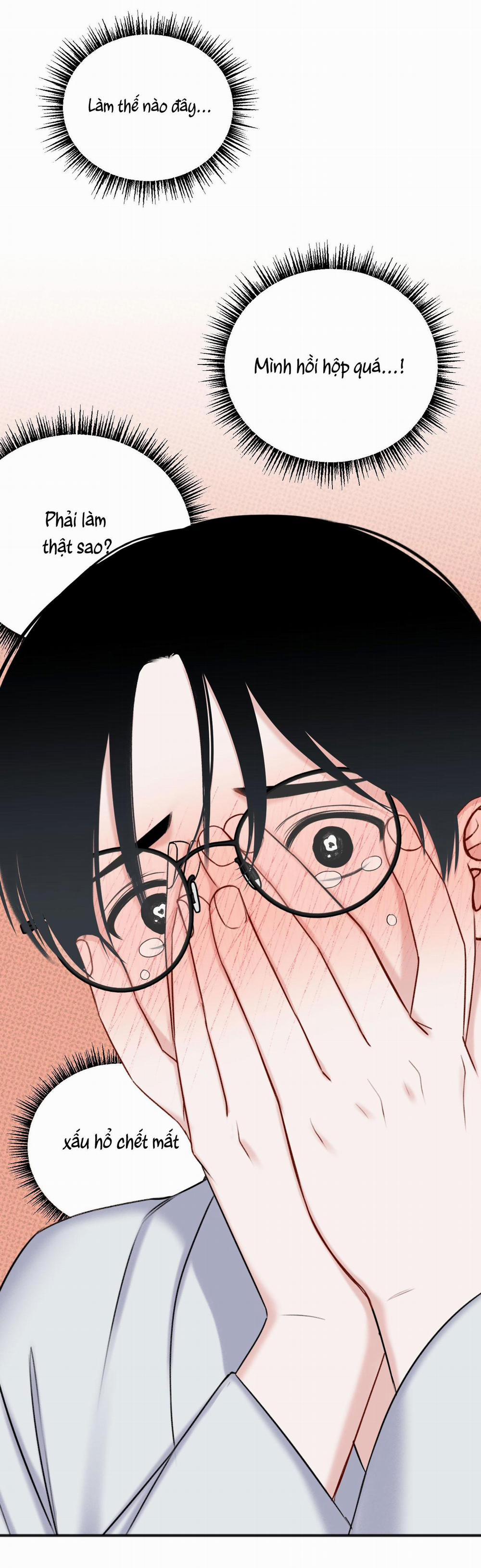 Bé Xúc Tu 9 H+ trang 7