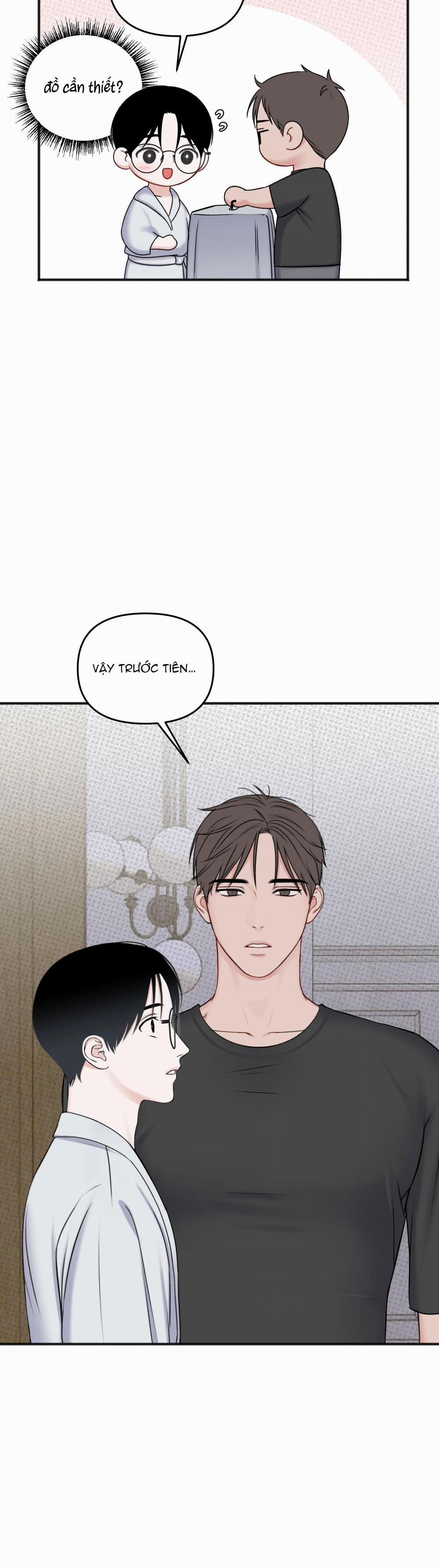 Bé Xúc Tu 9 trang 11