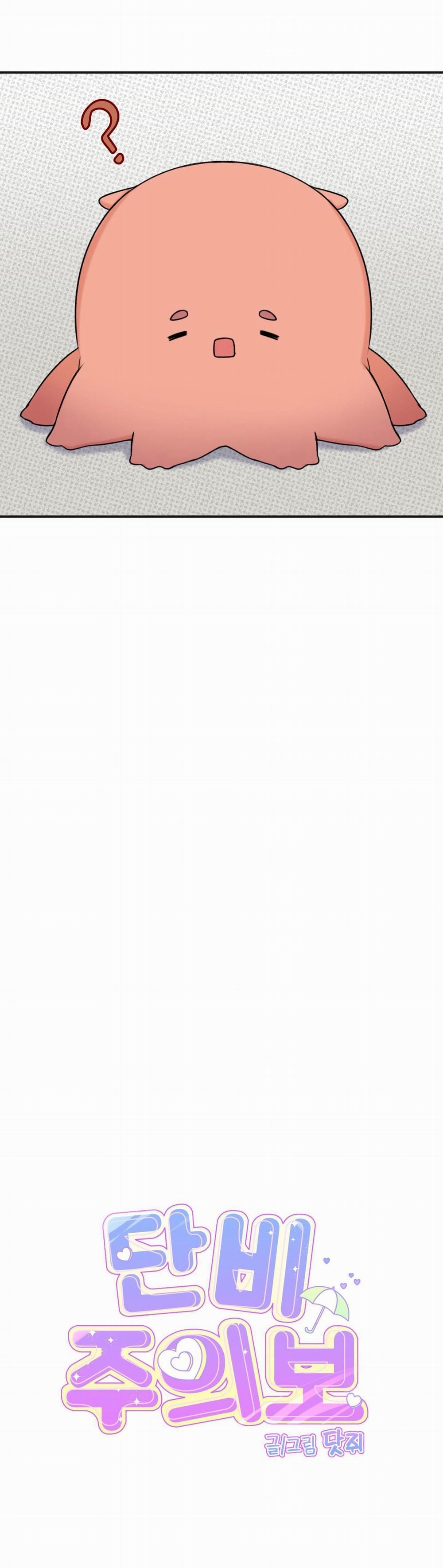 Bé Xúc Tu 9 trang 12