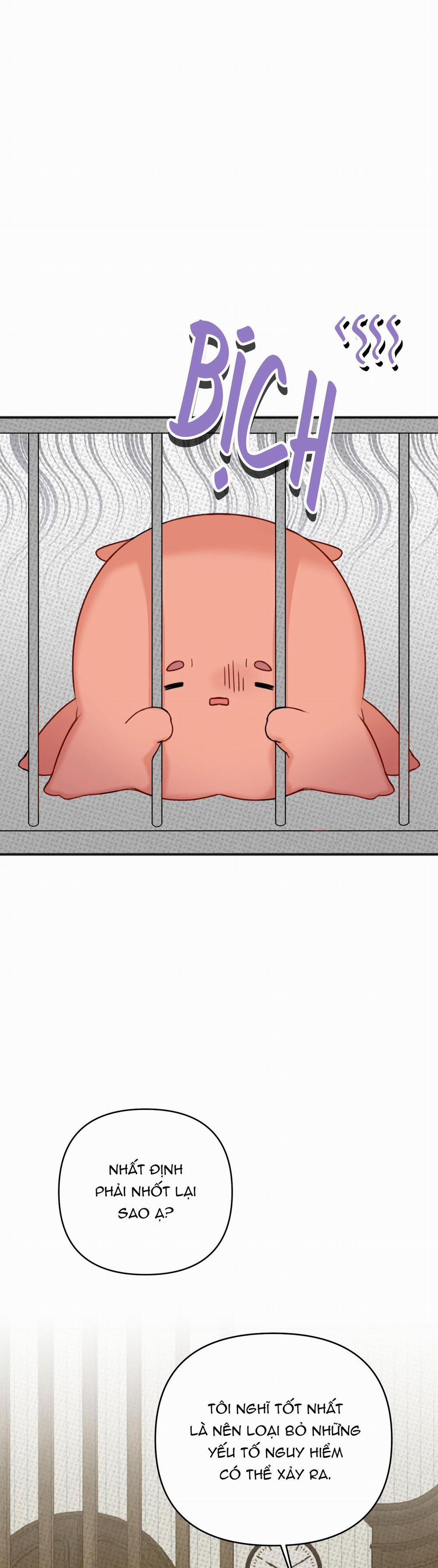 Bé Xúc Tu 9 trang 13