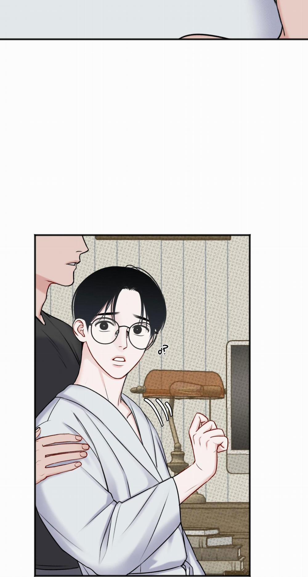 Bé Xúc Tu 9 trang 15