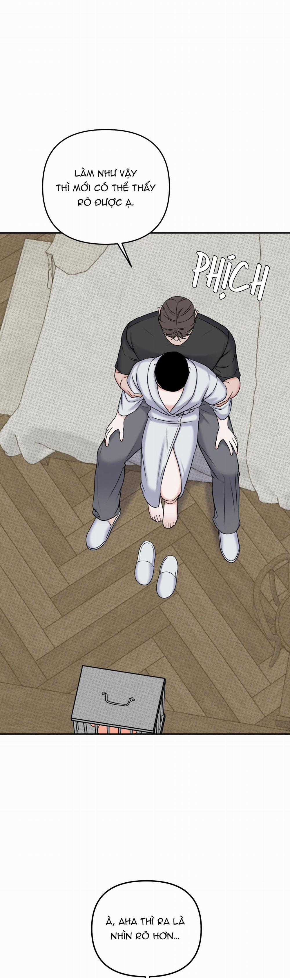 Bé Xúc Tu 9 trang 16