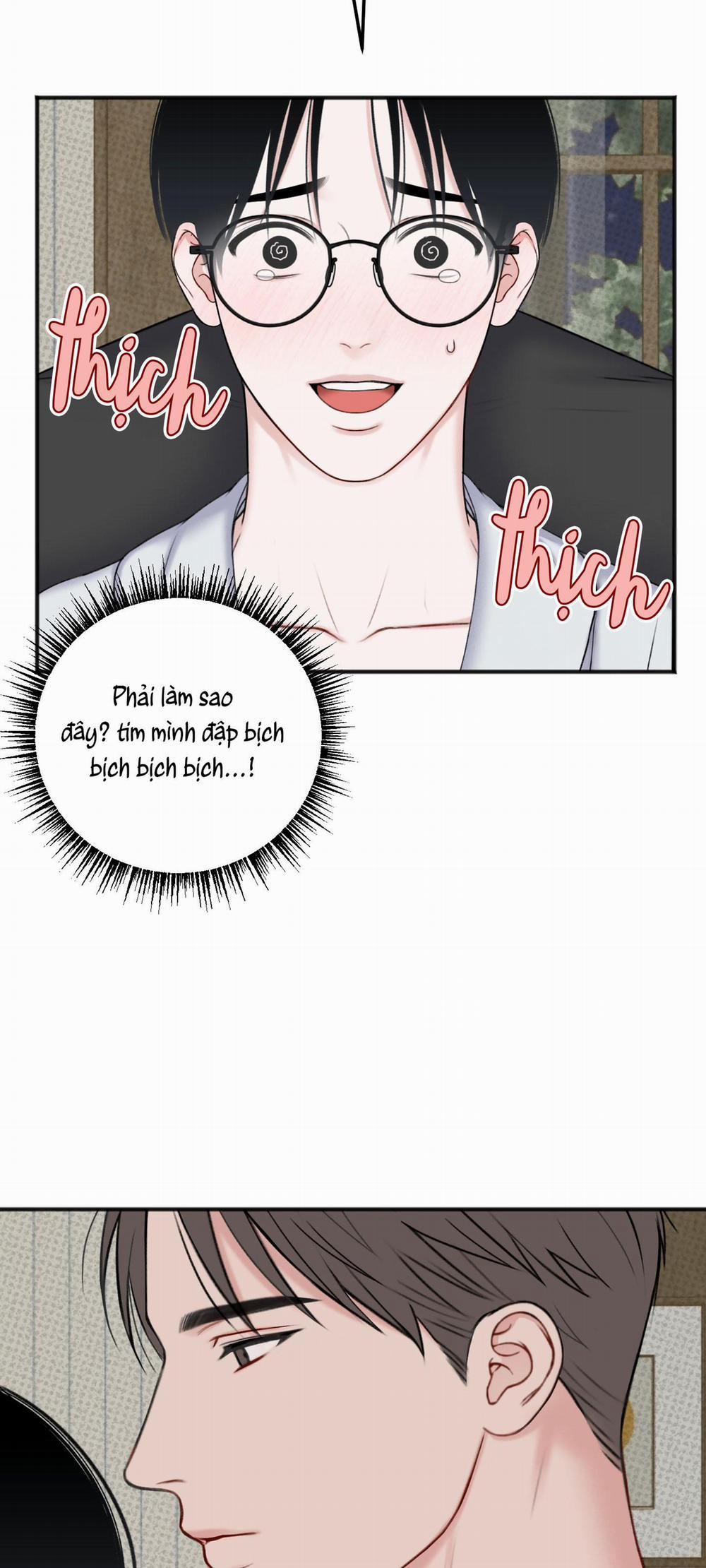 Bé Xúc Tu 9 trang 17