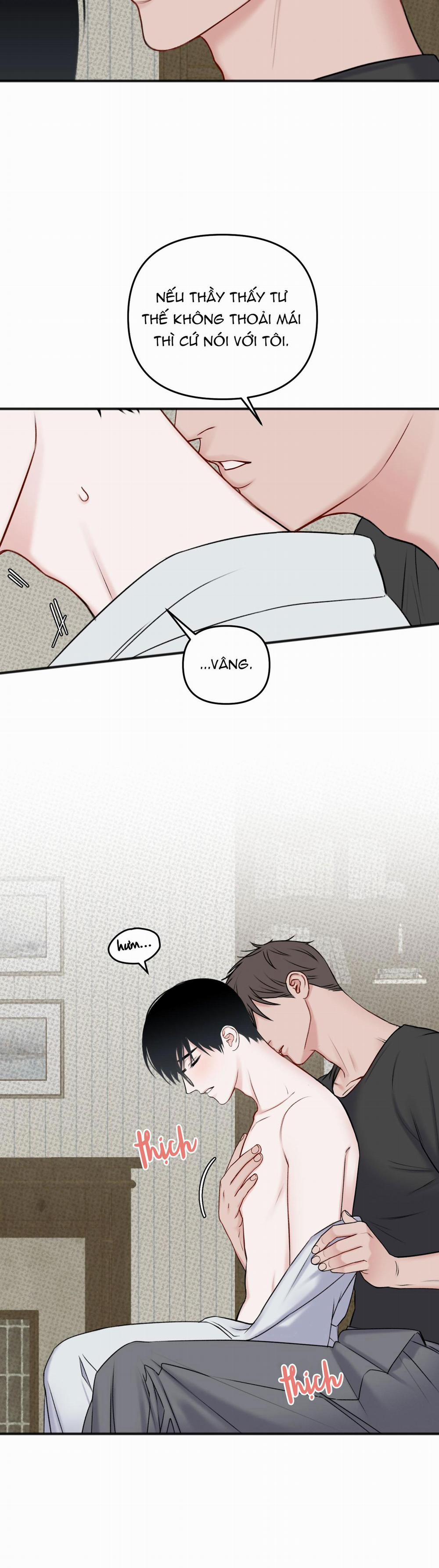 Bé Xúc Tu 9 trang 18