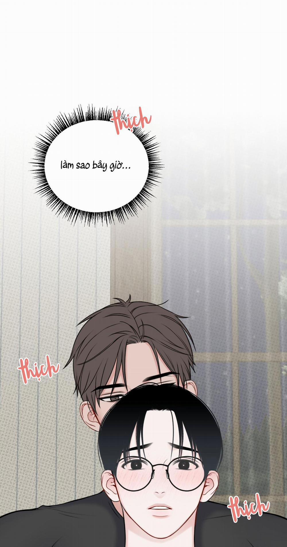 Bé Xúc Tu 9 trang 19