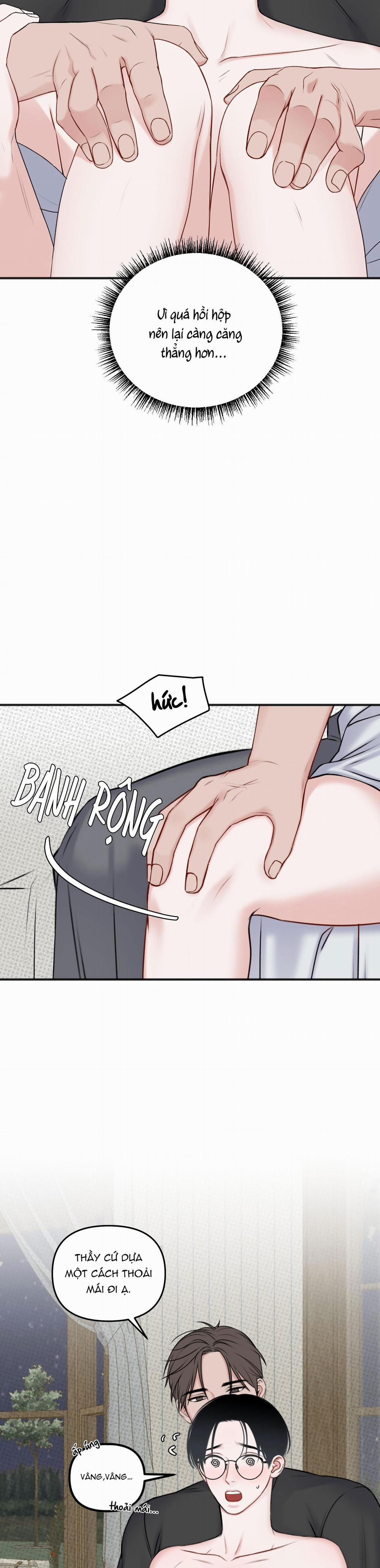 Bé Xúc Tu 9 trang 20